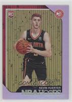 Kevin Huerter #/199