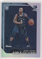 Jevon Carter #/199