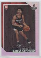 Anfernee Simons #/199