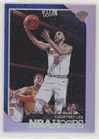 Courtney Lee #/199