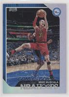 Mike Muscala #/199