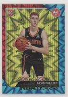 Kevin Huerter