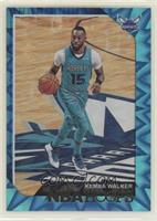 Kemba Walker