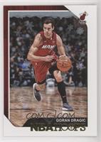 Goran Dragic