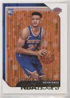 Kevin Knox [Noted]