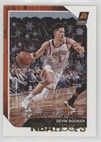 Devin Booker