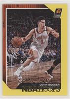 Devin Booker