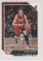 Goran Dragic