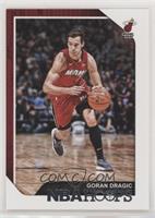 Goran Dragic