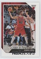 Robin Lopez