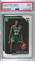 Robert Williams III [PSA 9 MINT]