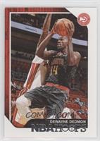 Dewayne Dedmon [EX to NM]