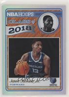 Jaren Jackson Jr.