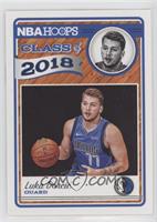 Luka Doncic