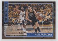 Klay Thompson