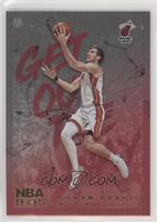 Goran Dragic