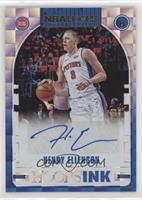 Henry Ellenson