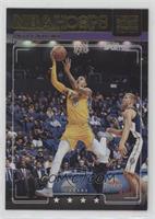 Kyle Kuzma [EX to NM]