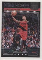 Damian Lillard