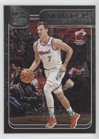 Goran Dragic