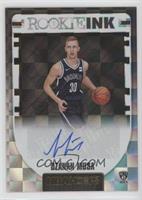 Dzanan Musa