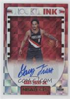 Gary Trent Jr.