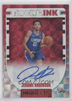 Jerome Robinson [EX to NM]