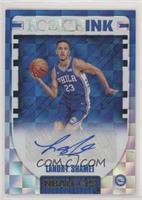 Landry Shamet [EX to NM]