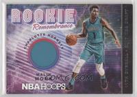 Malik Monk [EX to NM]