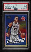 Blake Griffin [PSA 9 MINT]