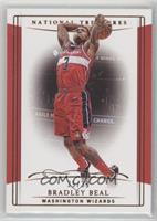 Bradley Beal #/39