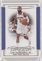 Tim Hardaway Jr. #/39