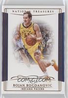 Bojan Bogdanovic #/39