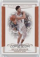 Devin Booker #/39