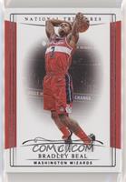 Bradley Beal #/99