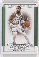 Kyrie Irving #/99