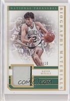 Kevin McHale #/10