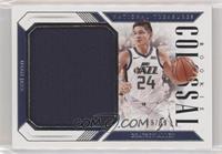 Grayson Allen #/99