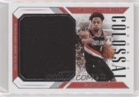 Gary Trent Jr. #/99