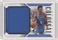 Hamidou Diallo #/99