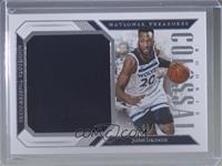 Josh Okogie #/99