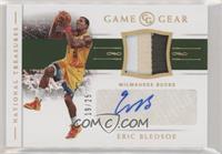 Eric Bledsoe #/25