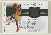 Eric Bledsoe #/99