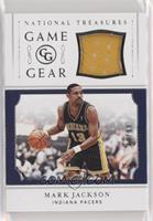 Mark Jackson #/99