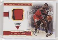 Bobby Portis #/25