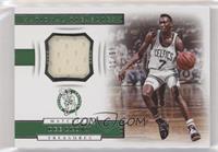 Dee Brown [EX to NM] #/99