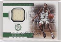 Dee Brown #/99