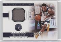 Jeff Teague #/99