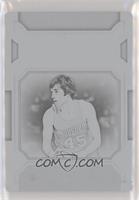 Rudy Tomjanovich #/1