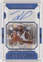 DeMarcus Cousins #/99